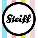 BEST <b> Steiff North America, Inc. </b> Coupon, Discount Code, 2022