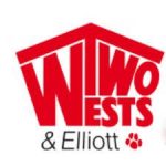 BEST <b> Two Wests & Elliott </b> Coupon, Discount Code, 2022