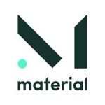 BEST <b> Material </b> Coupon, Discount Code, 2022
