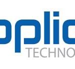 BEST <b> Applian Technologies Inc. </b> Coupon, Discount Code, 2022