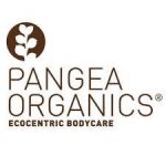 BEST <b> Pangea Organics </b> Coupon, Discount Code, 2022