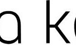 BEST <b> Laura Kent </b> Coupon, Discount Code, 2022
