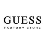 BEST <b> Guess Factory </b> Coupon, Discount Code, 2022