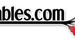 BEST <b> Cables </b> Coupon, Discount Code, 2022
