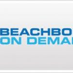 BEST <b> Beachbody </b> Coupon, Discount Code, 2022