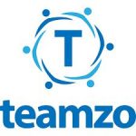 BEST <b> Teamzo.com </b> Coupon, Discount Code, 2022