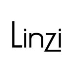 BEST <b> Linzi Shoes </b> Coupon, Discount Code, 2022