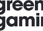 BEST <b> Green Man Gaming </b> Coupon, Discount Code, 2022
