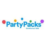 BEST <b> Party Packs </b> Coupon, Discount Code, 2022