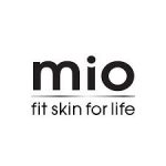 BEST <b> Mio Skincare </b> Coupon, Discount Code, 2022