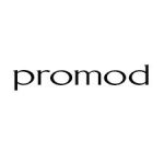 BEST <b> Promod UK </b> Coupon, Discount Code, 2022