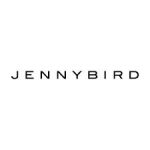 BEST <b> Jenny Bird </b> Coupon, Discount Code, 2022