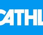 BEST <b> Decathlon </b> Coupon, Discount Code, 2022