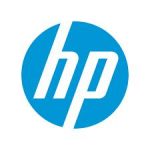 BEST <b> HP Store (US) </b> Coupon, Discount Code, 2022