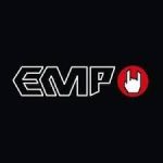 BEST <b> Emp Se </b> Coupon, Discount Code, 2022