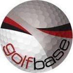 BEST <b> Golfbase </b> Coupon, Discount Code, 2022