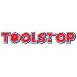BEST <b> www.toolstop.co.uk </b> Coupon, Discount Code, 2022