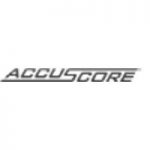 BEST <b> AccuScore </b> Coupon, Discount Code, 2022