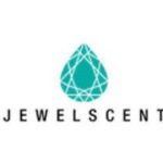BEST <b> JEWELSCENT </b> Coupon, Discount Code, 2022
