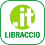 BEST <b> Libraccio </b> Coupon, Discount Code, 2022