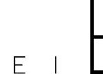 BEST <b> 【公式】SANEI bd ONLINE(サンエー・ビーディーオンライン) </b> Coupon, Discount Code, 2022