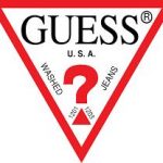 BEST <b> Guess </b> Coupon, Discount Code, 2022