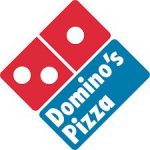 BEST <b> Pizza.dominos.be </b> Coupon, Discount Code, 2022