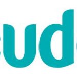 BEST <b> Cudo </b> Coupon, Discount Code, 2022