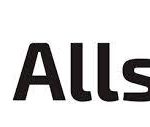BEST <b> Allsoft </b> Coupon, Discount Code, 2022