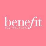 BEST <b> Benefit Cosmetics UK </b> Coupon, Discount Code, 2022