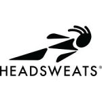 BEST <b> Headsweats </b> Coupon, Discount Code, 2022