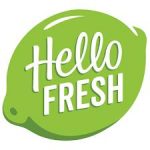BEST <b> HelloFresh.de </b> Coupon, Discount Code, 2022