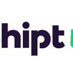 BEST <b> Shipt </b> Coupon, Discount Code, 2022