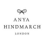 BEST <b> Anya Hindmarch </b> Coupon, Discount Code, 2022