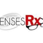 BEST <b> LensesRx </b> Coupon, Discount Code, 2022