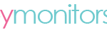 BEST <b> BabyMonitorsDirect.co.uk </b> Coupon, Discount Code, 2022