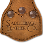 BEST <b> Saddleback Leather Co. </b> Coupon, Discount Code, 2022