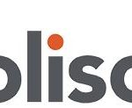 BEST <b> Oliso, Inc </b> Coupon, Discount Code, 2022