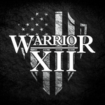 BEST <b> Warrior 12 </b> Coupon, Discount Code, 2022