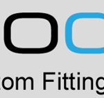 BEST <b> Motoquipe </b> Coupon, Discount Code, 2022