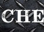 BEST <b> Bottle Breacher </b> Coupon, Discount Code, 2022