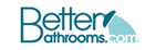 BEST <b> Better Bathrooms </b> Coupon, Discount Code, 2022