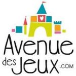 BEST <b> Avenue des jeux </b> Coupon, Discount Code, 2022