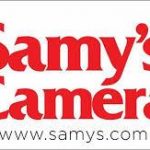BEST <b> Samy's Camera </b> Coupon, Discount Code, 2022