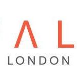 BEST <b> Walk London </b> Coupon, Discount Code, 2022