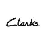 BEST <b> Clarks ES </b> Coupon, Discount Code, 2022