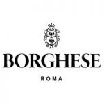 BEST <b> Borghese </b> Coupon, Discount Code, 2022