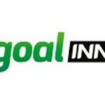 BEST <b> Goalinn Deutschland - Online Fussball Shop </b> Coupon, Discount Code, 2022