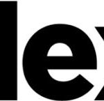 BEST <b> Flex Watches </b> Coupon, Discount Code, 2022