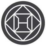 BEST <b> Havenly </b> Coupon, Discount Code, 2022